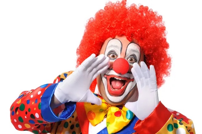 clown1