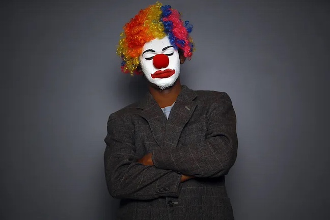 clown2