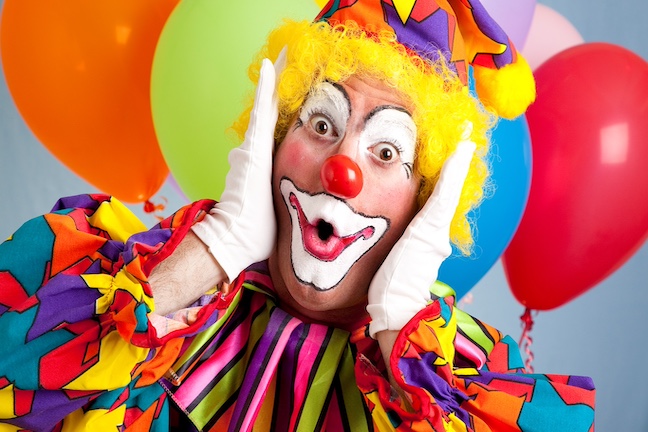clown2