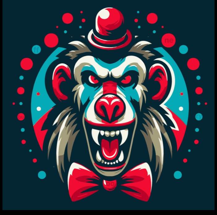 clownu